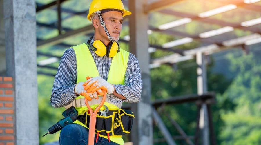 Local Chimney Repair in Deweese, NE
